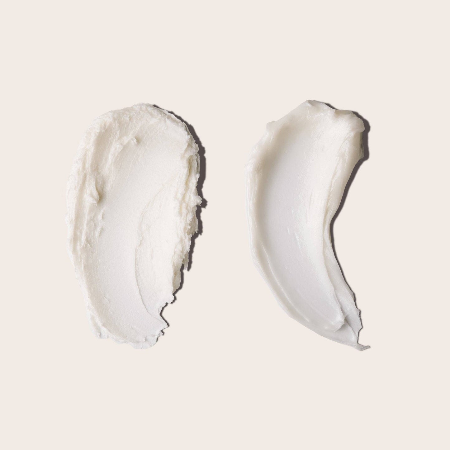 The Haircare Meets Skincare Set