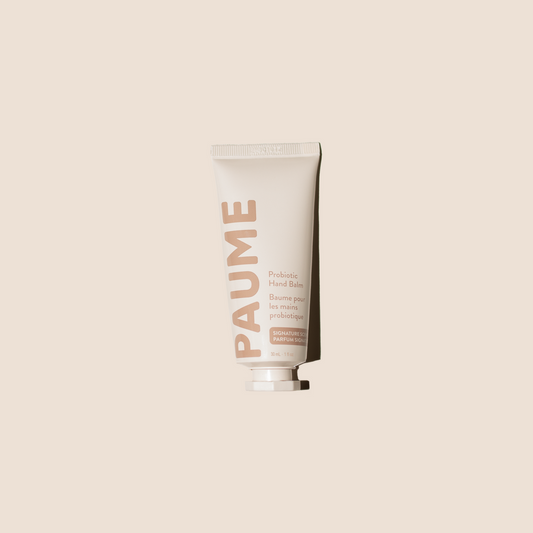 Mini Proboitic Hand Balm