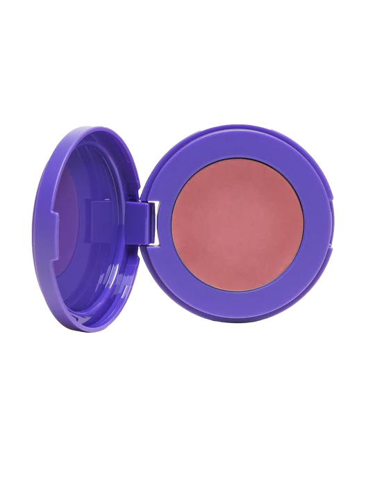 Courage Creams