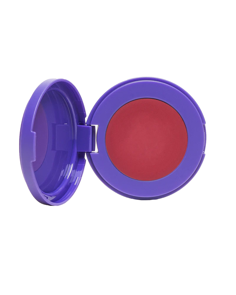 Courage Creams