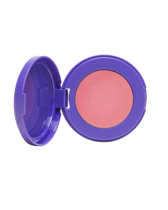 Courage Creams