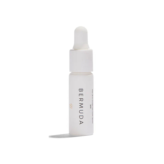 Travel + Discovery Dark Spot Oil