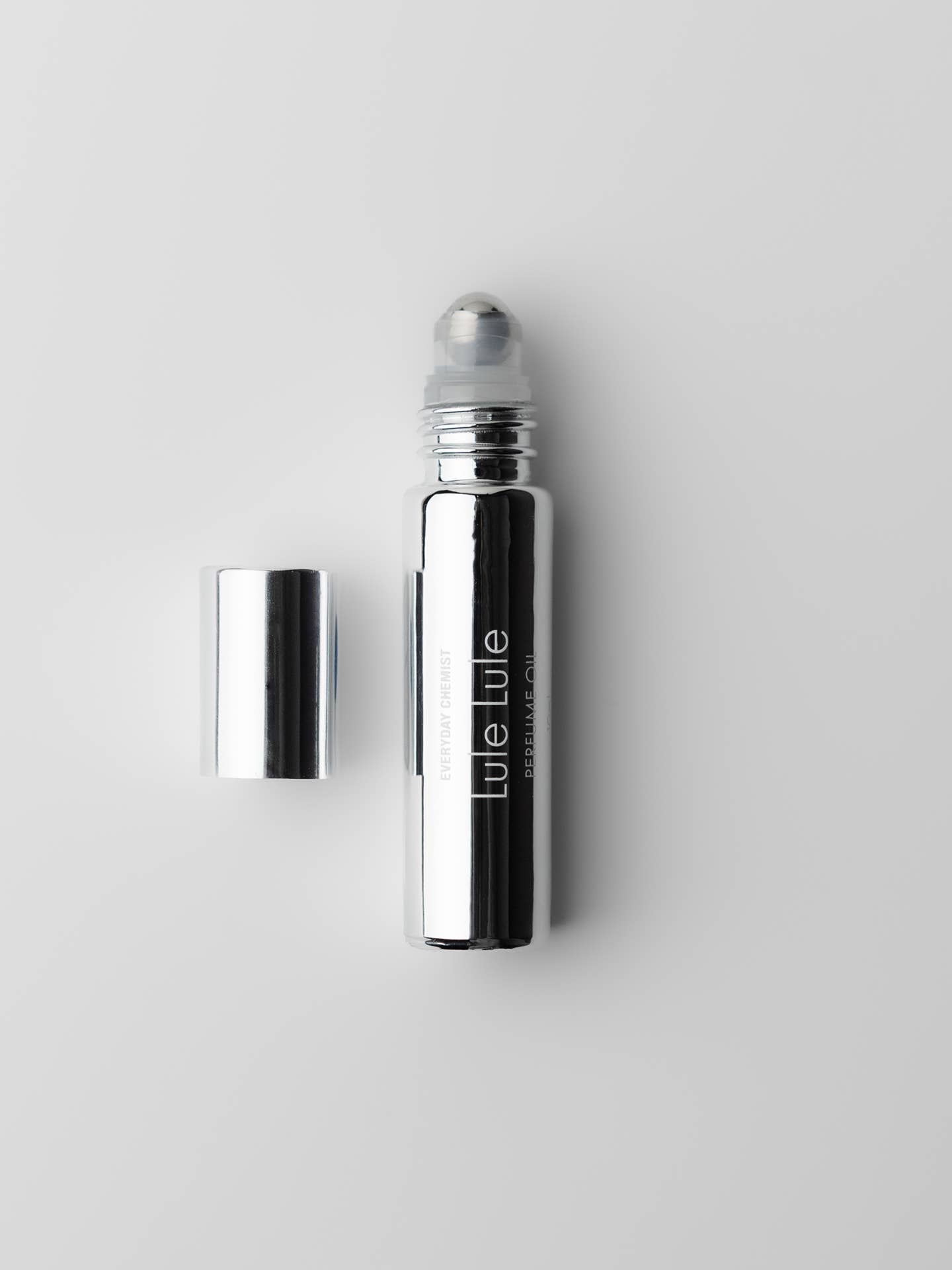 Lule Lule Neck Parfum Serum