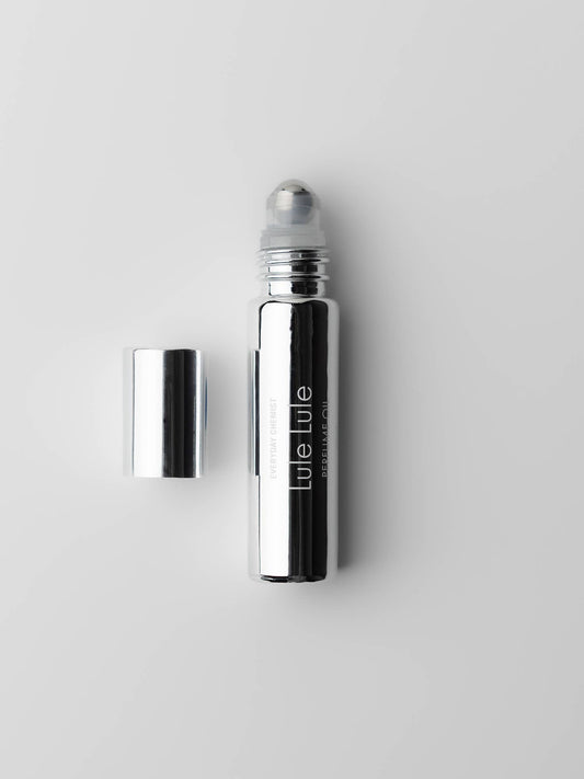 Lule Lule Neck Parfum Serum