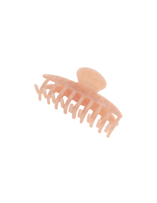 Couture Claw Clip