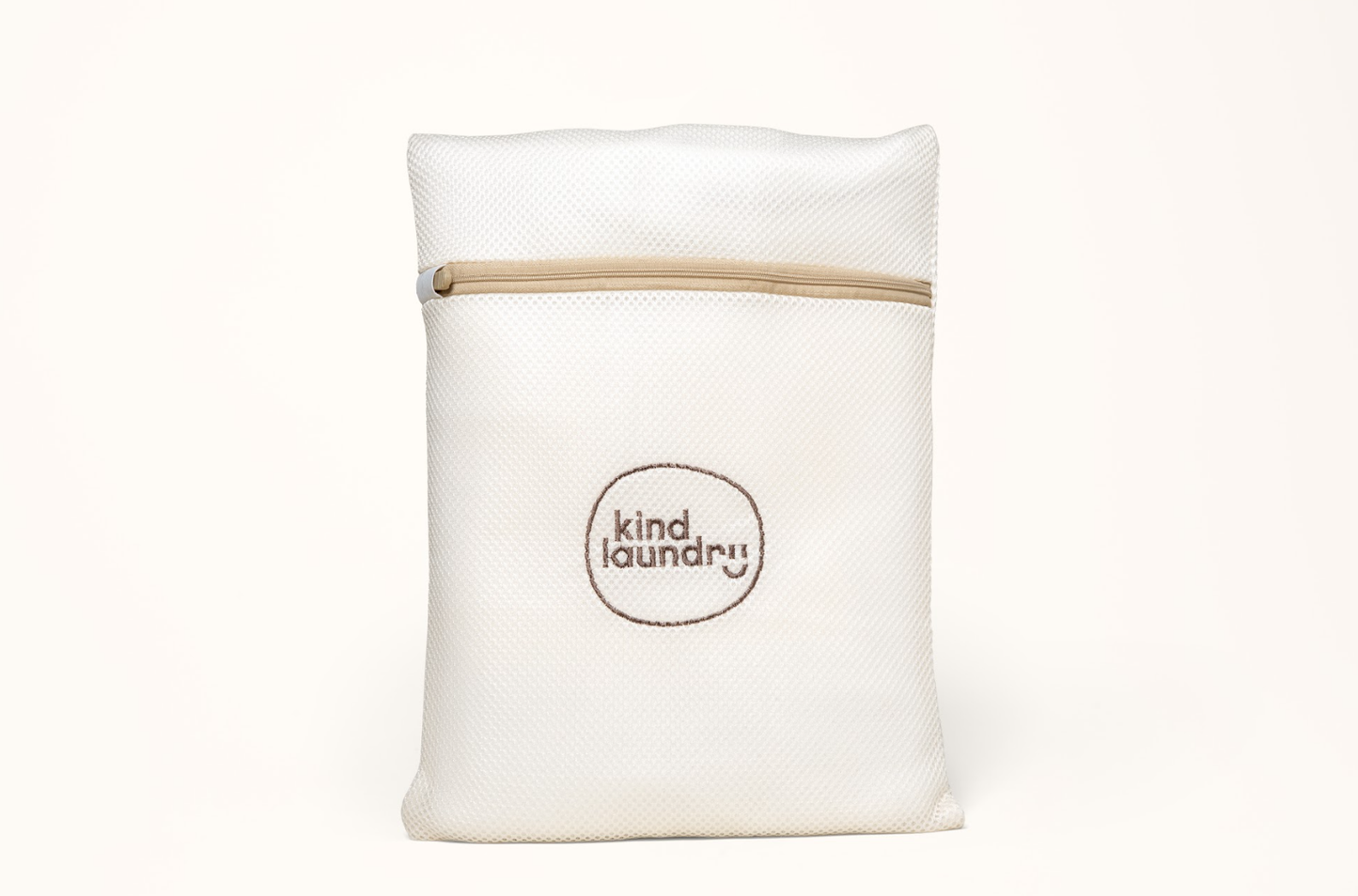 Premium Washable Mesh Laundry Bag