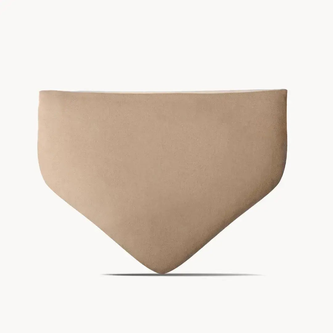 Flaxseed Heatpad