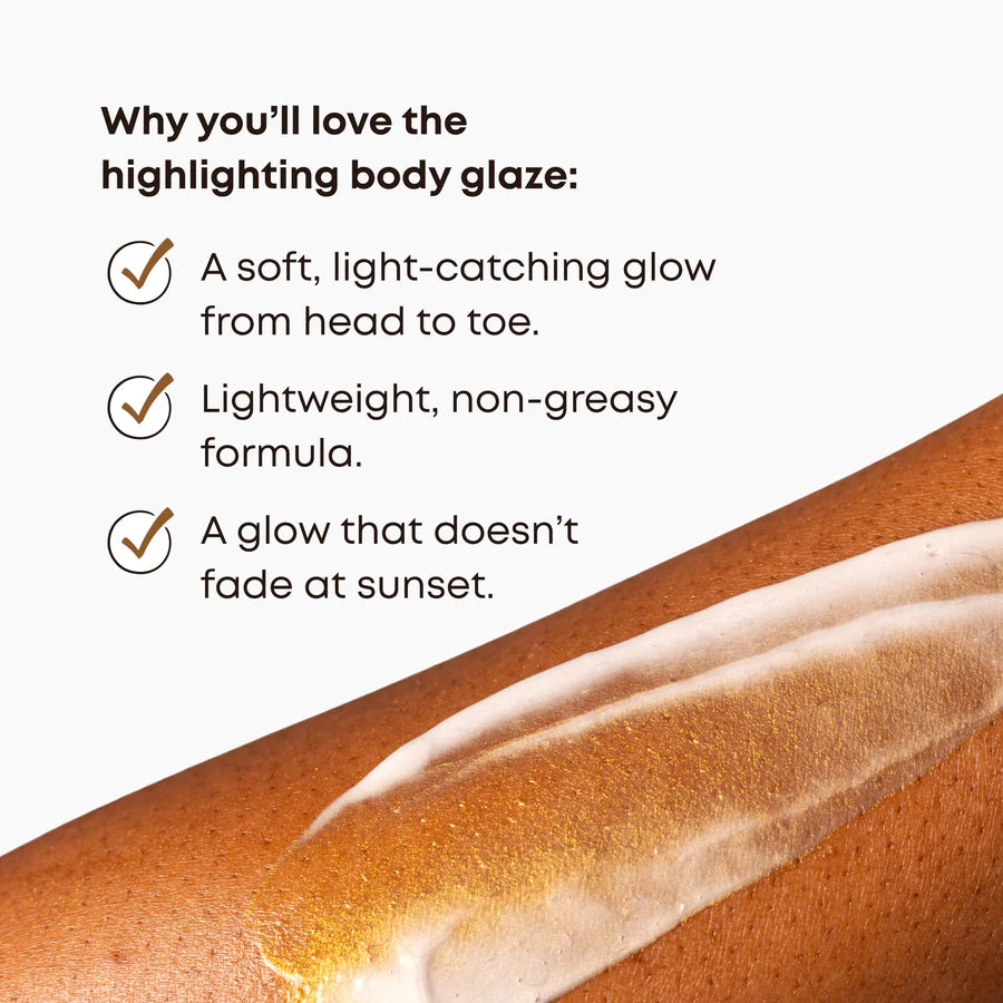 *PRE-ORDER* Smooth + Glow Bundle