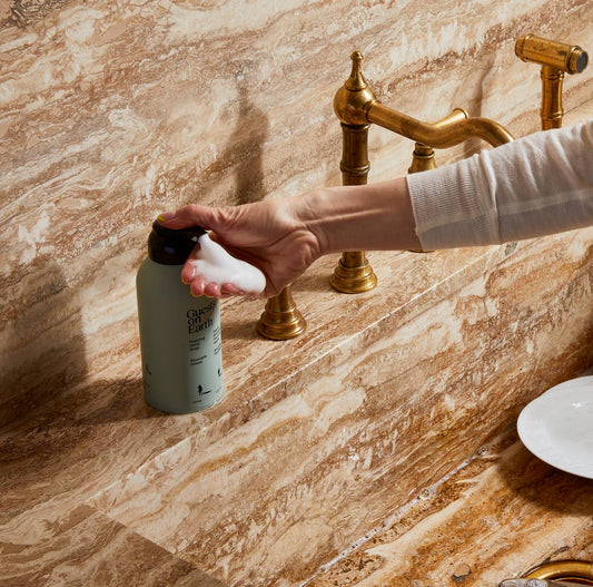 Foaming Hand Soap | Desert Dawn- Citrus Oasis