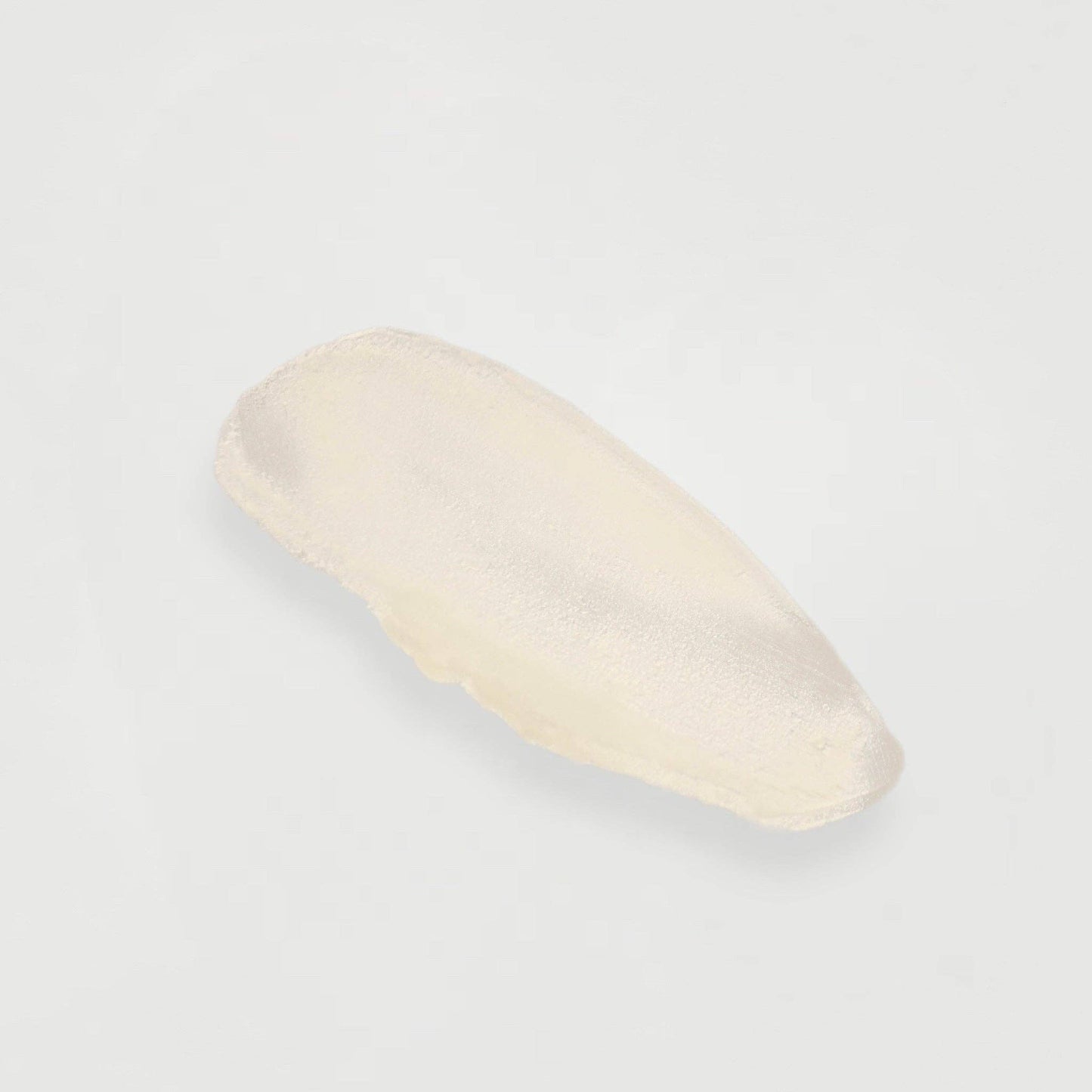 Regular Size Lip Chap