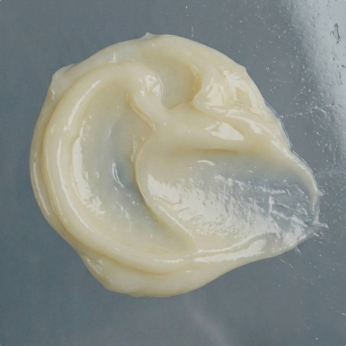 Lip Grease Stick - Naturale (Unflavored)