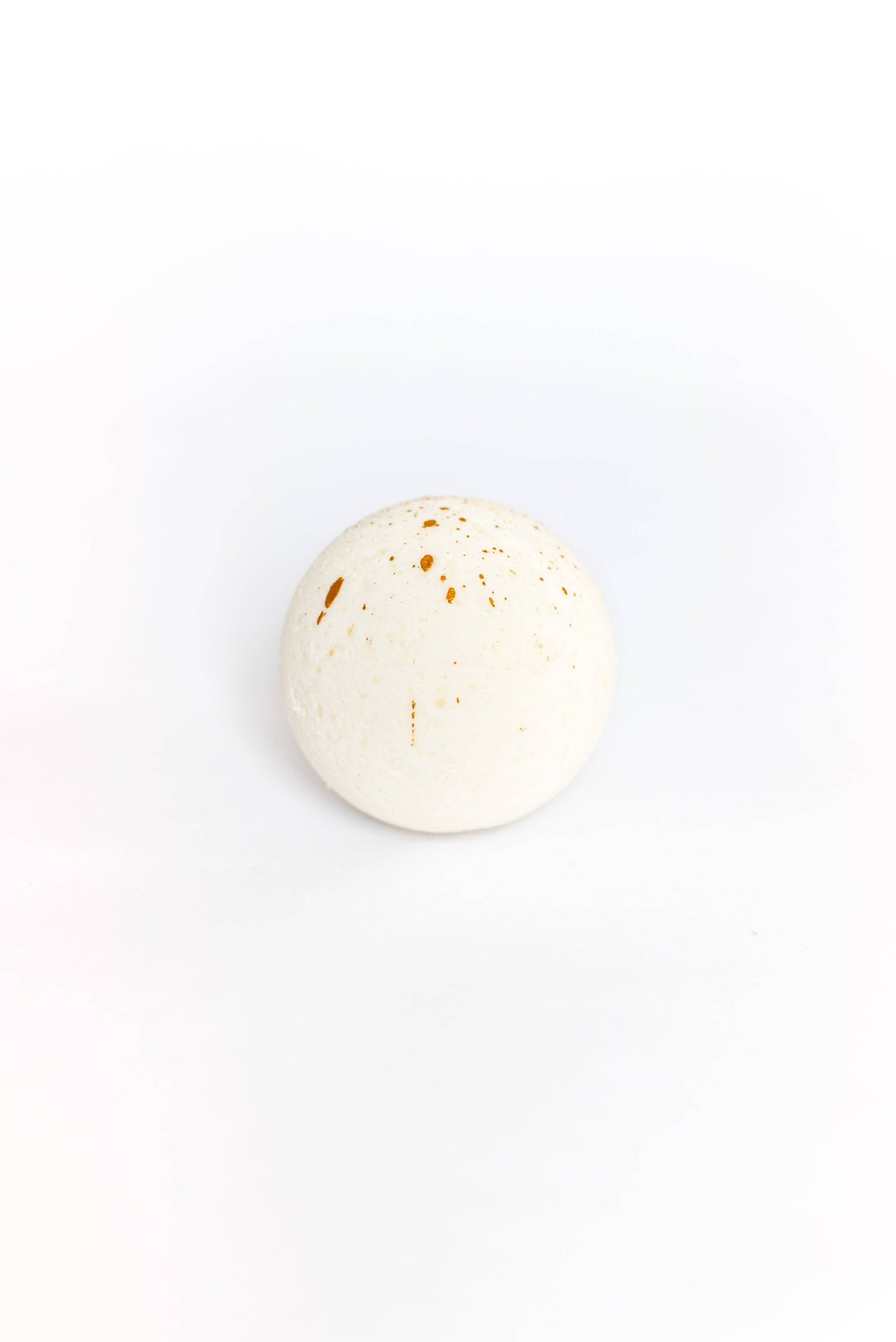 Let's Celebrate Bath Bomb - Limited Batch