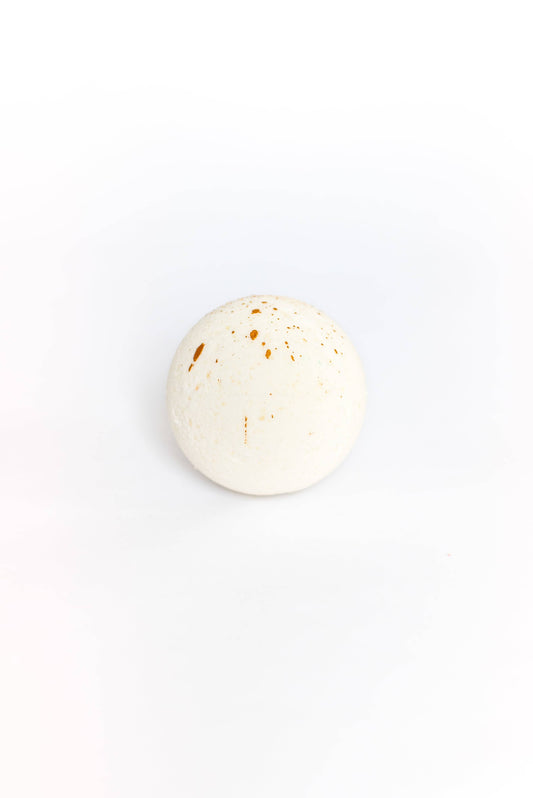 Let's Celebrate Bath Bomb - Limited Batch