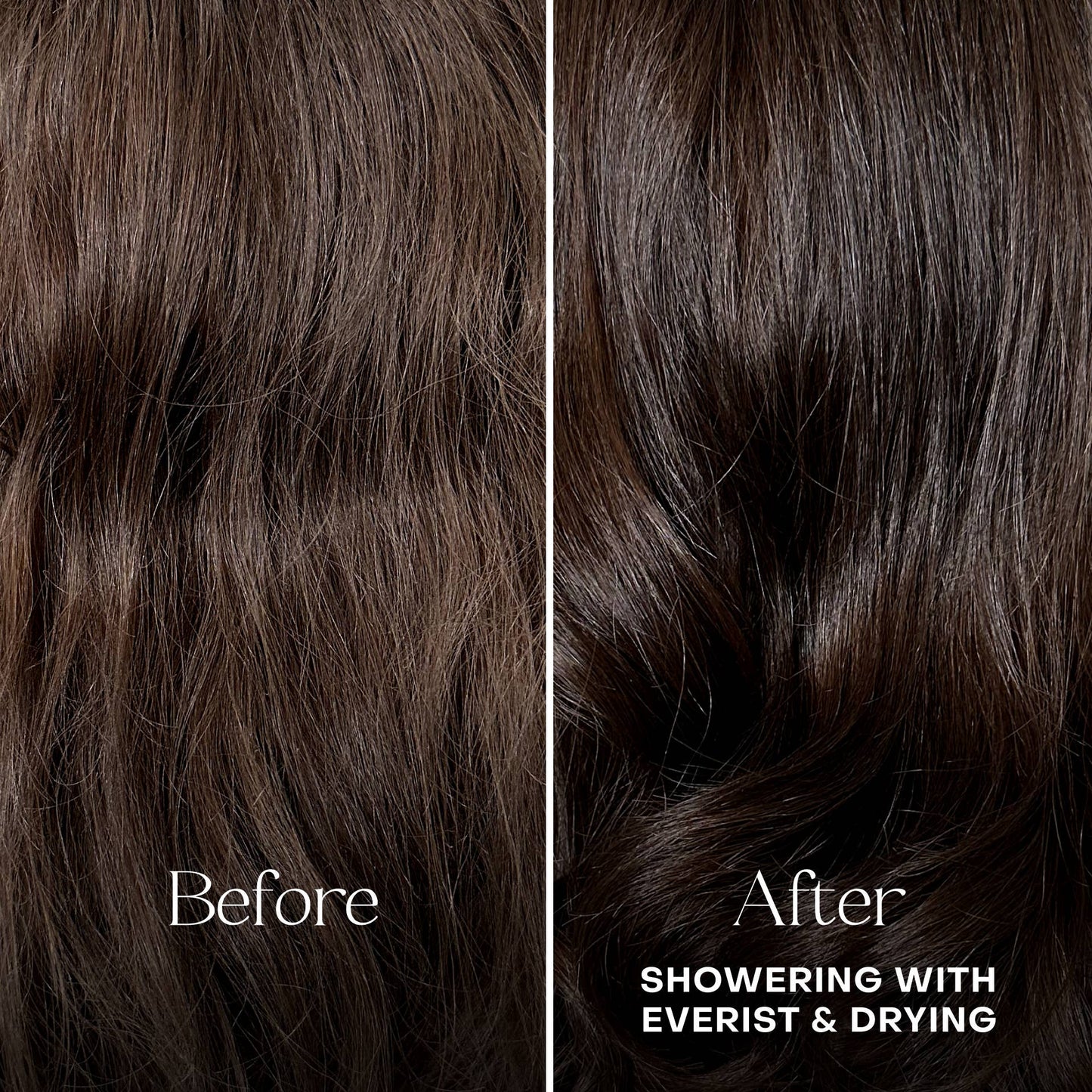 The Deep Conditioning Concentrate Travel Mini