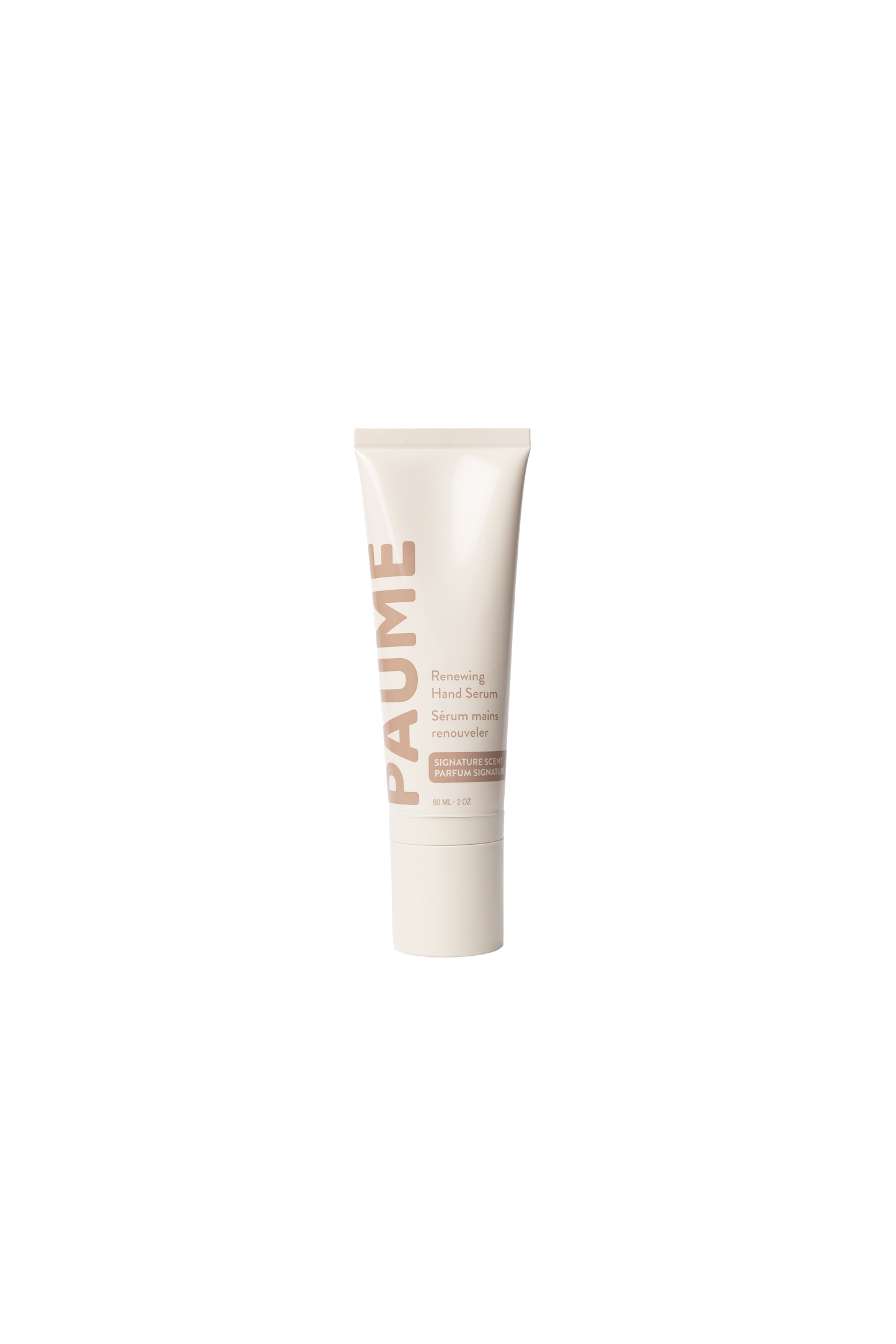 PAUME Renewing Hand Serum