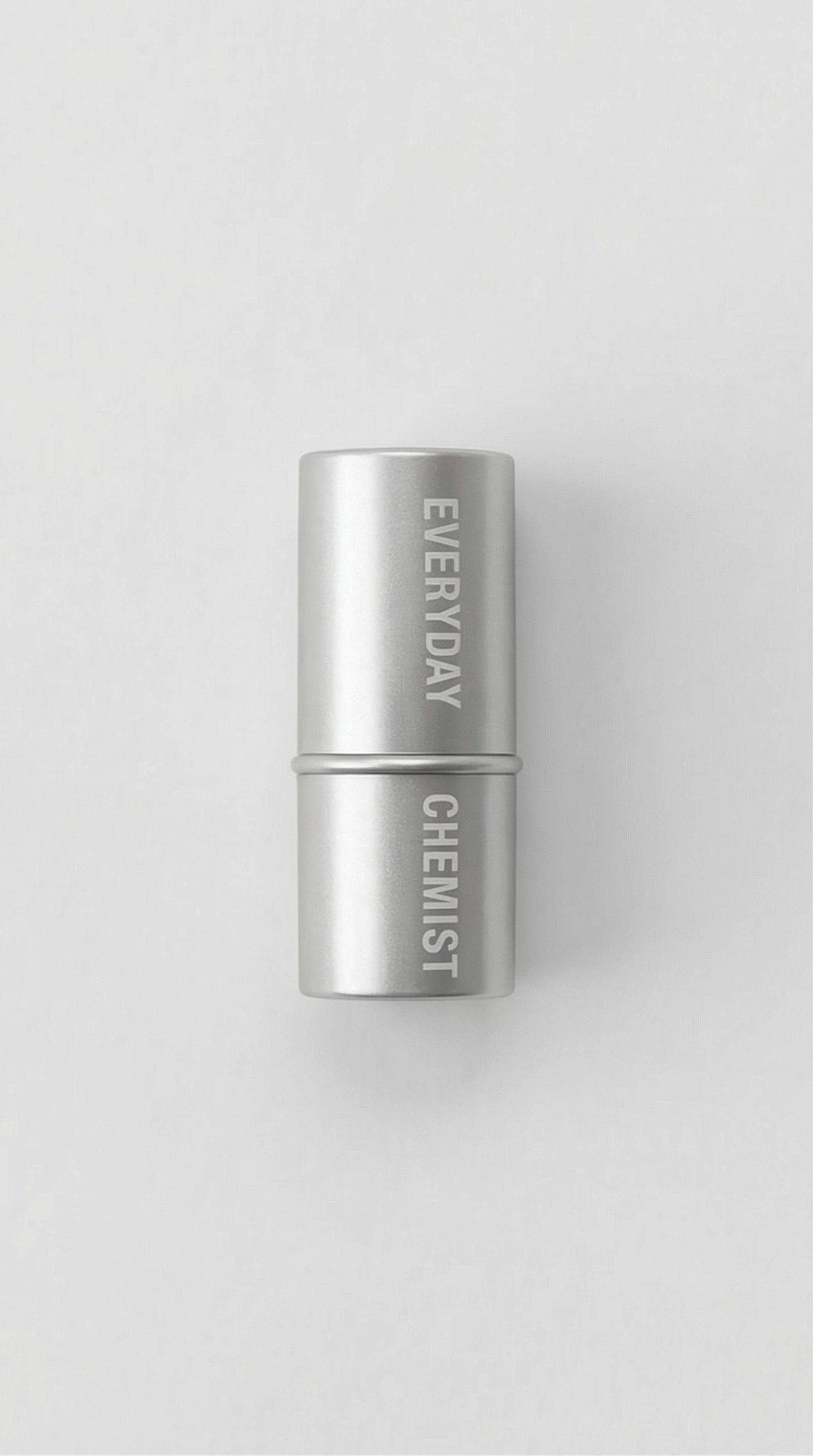 Lip Grease Stick - Naturale (Unflavored)
