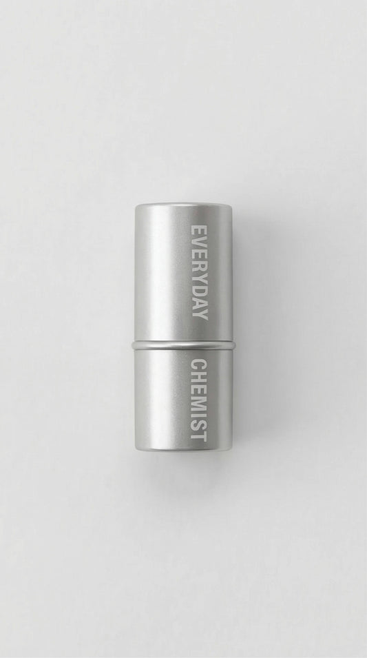 Lip Grease Stick - Naturale (Unflavored)