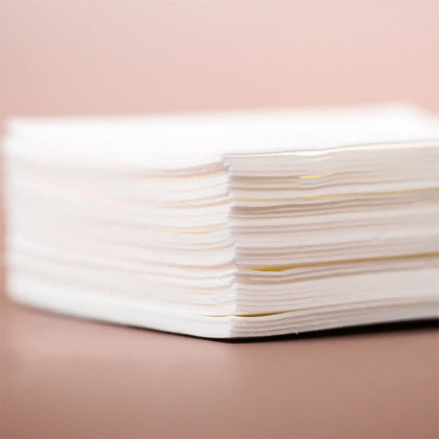 Zero Waste Laundry Detergent Sheets (Neroli Zen)