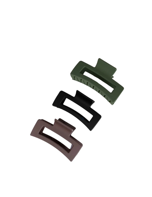 So Fetch Claw Clip