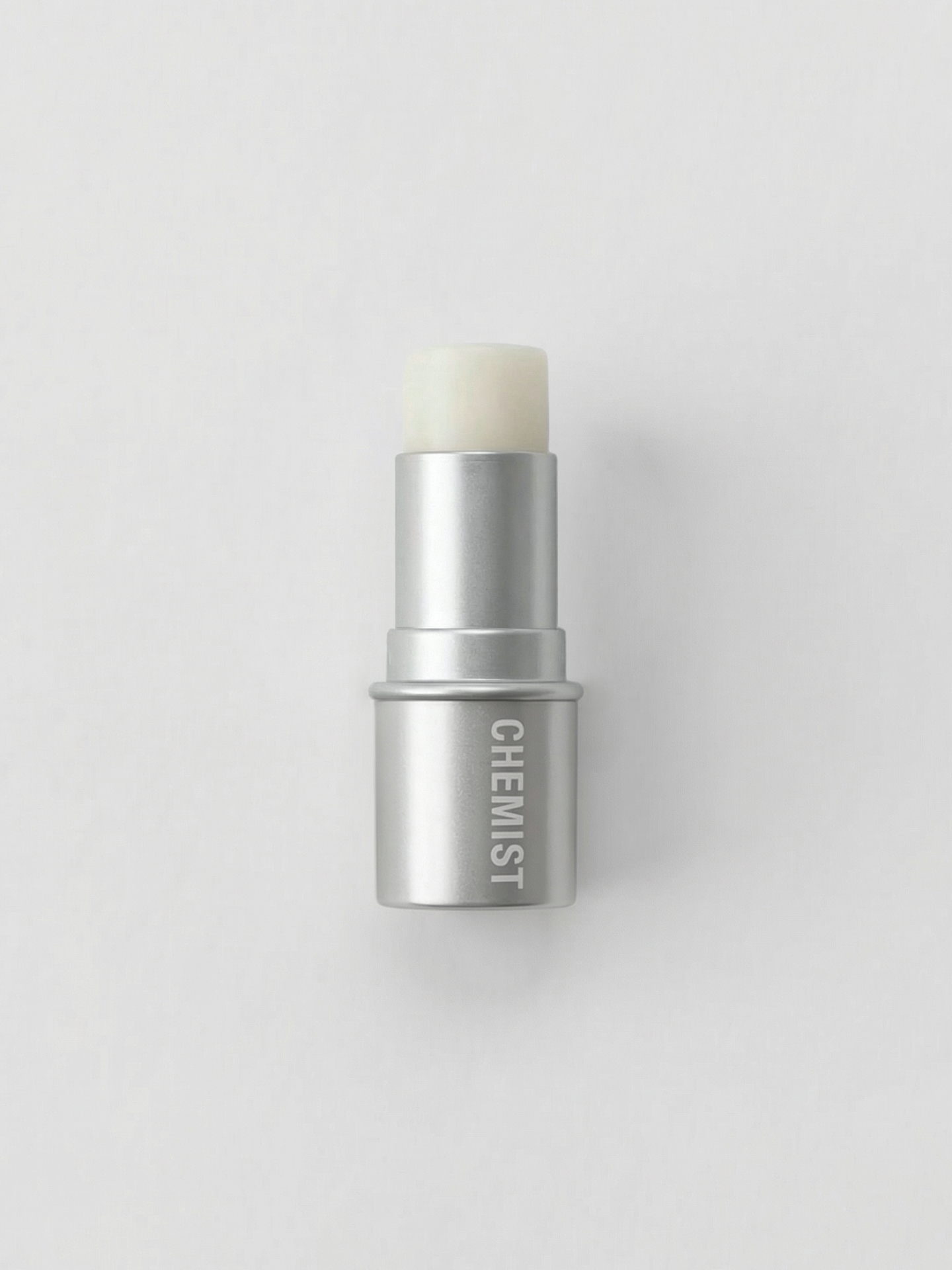 Lip Grease Stick - Naturale (Unflavored)