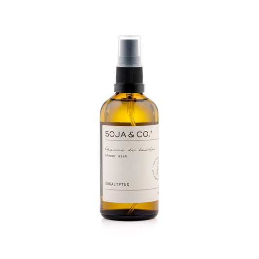 Shower Mist | Eucalyptus
