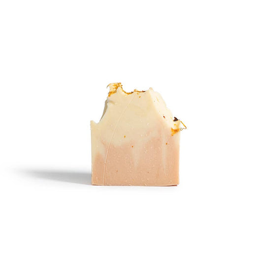 Rosé All Day Soap Bar