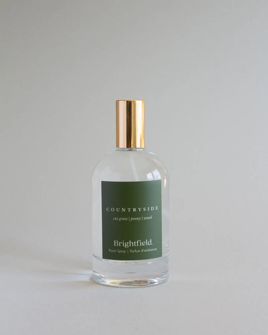 Countryside Room Spray