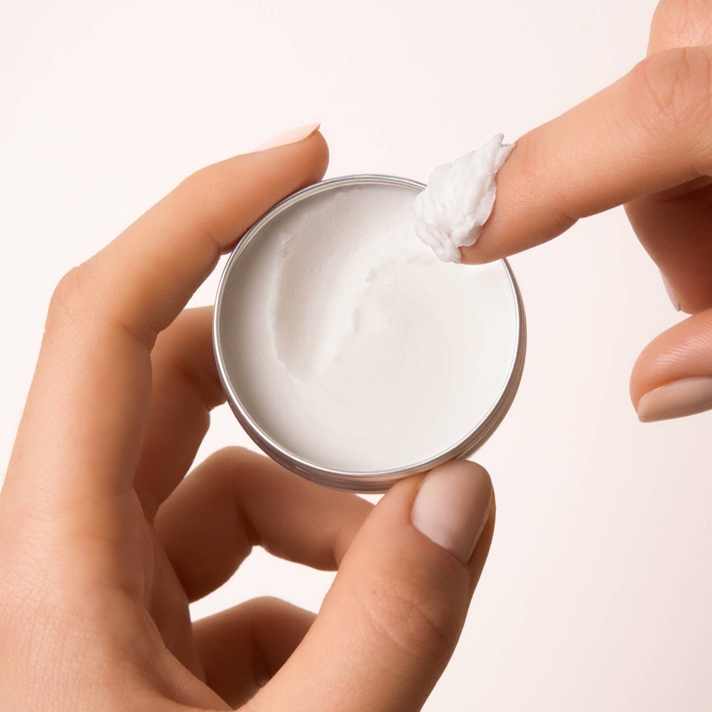 The Shampoo Concentrate Travel Mini