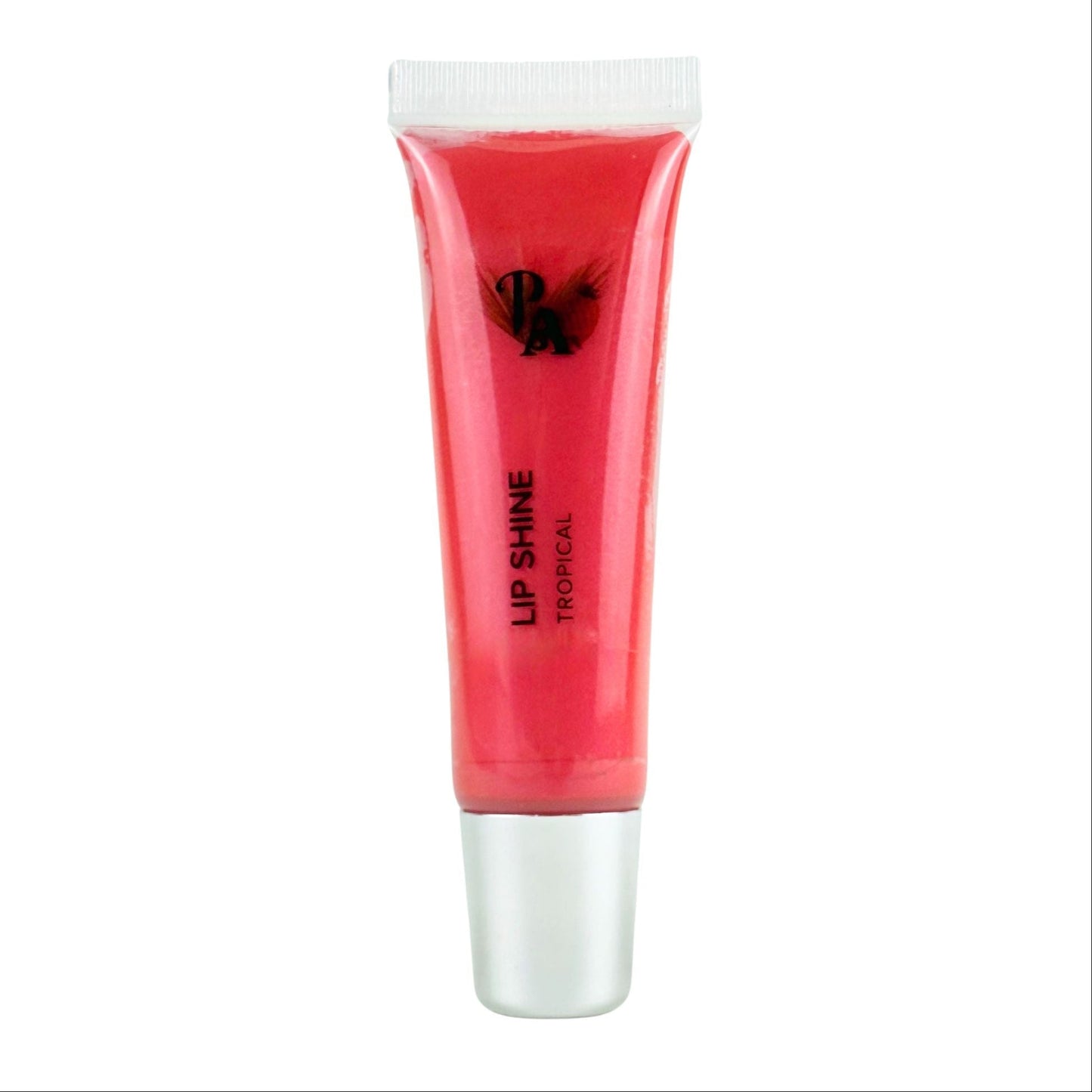 Lip Shine
