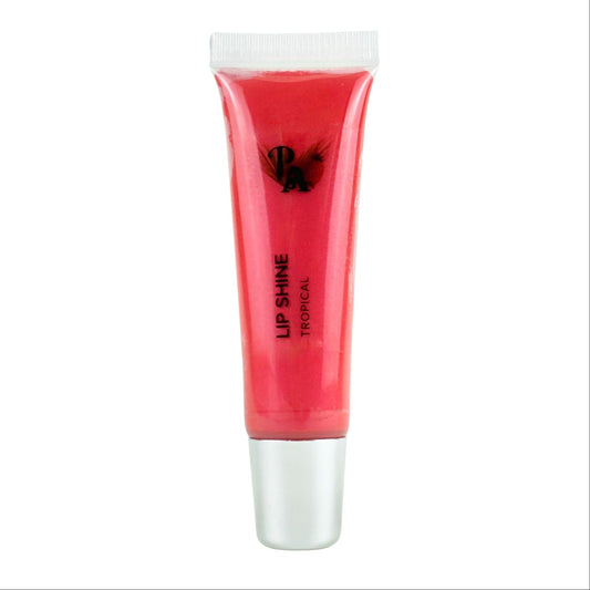Lip Shine