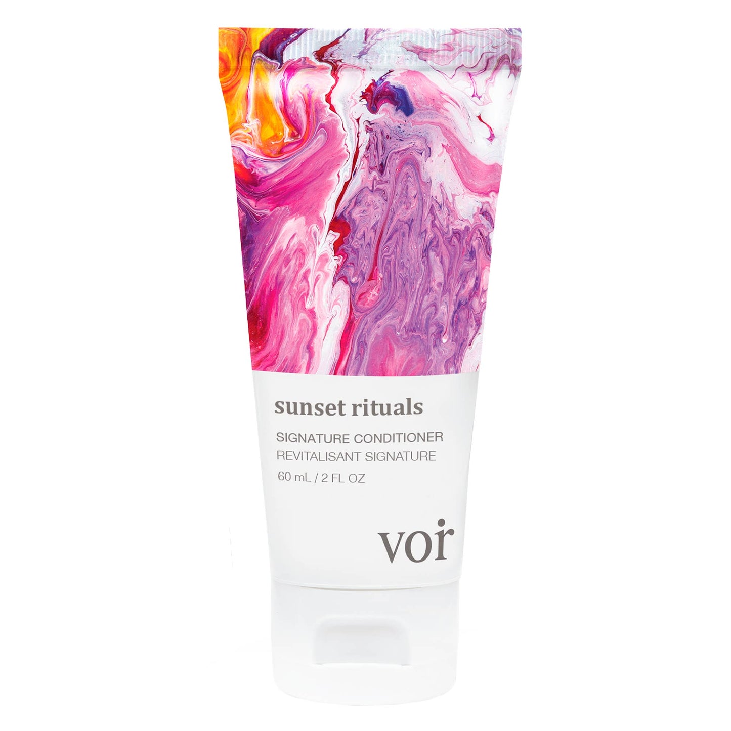 WASH DAY DUO KIT - Shampoo & Conditioner