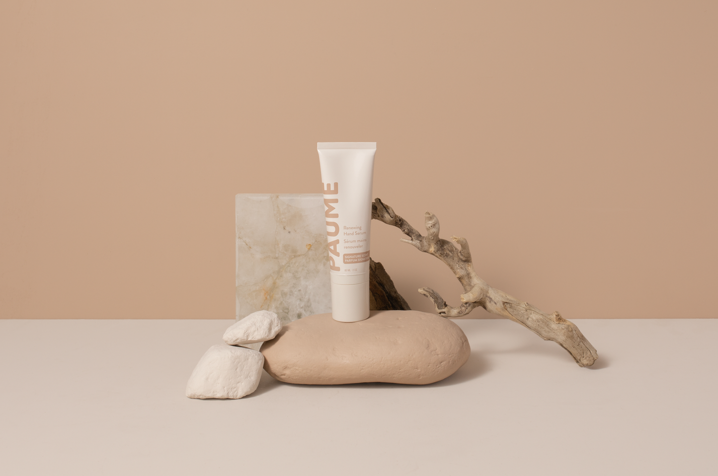 PAUME Renewing Hand Serum