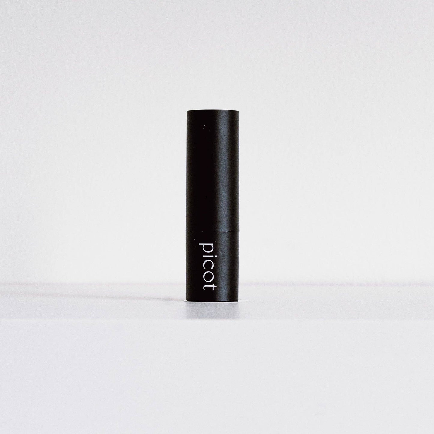 The Lip Balm