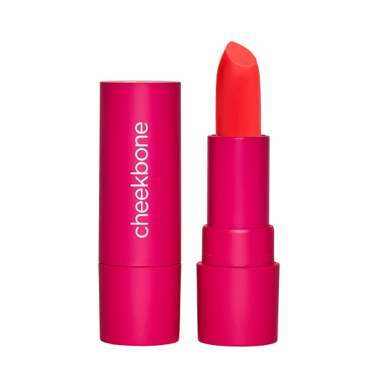Sustain Lipstick