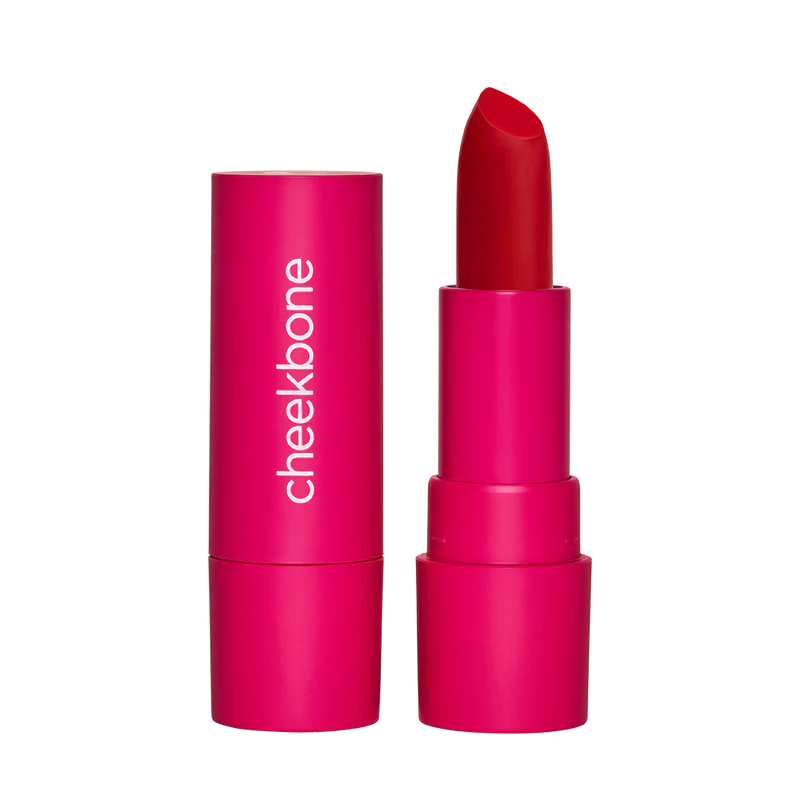 Sustain Lipstick