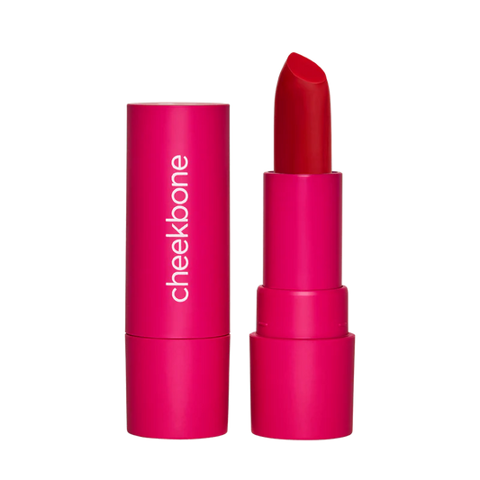 Sustain Lipstick