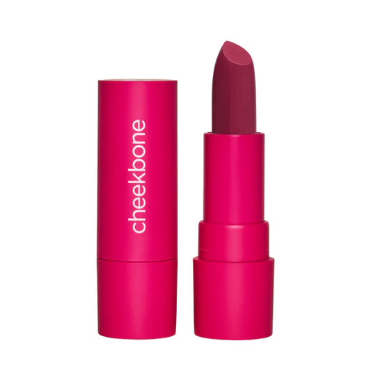 Sustain Lipstick