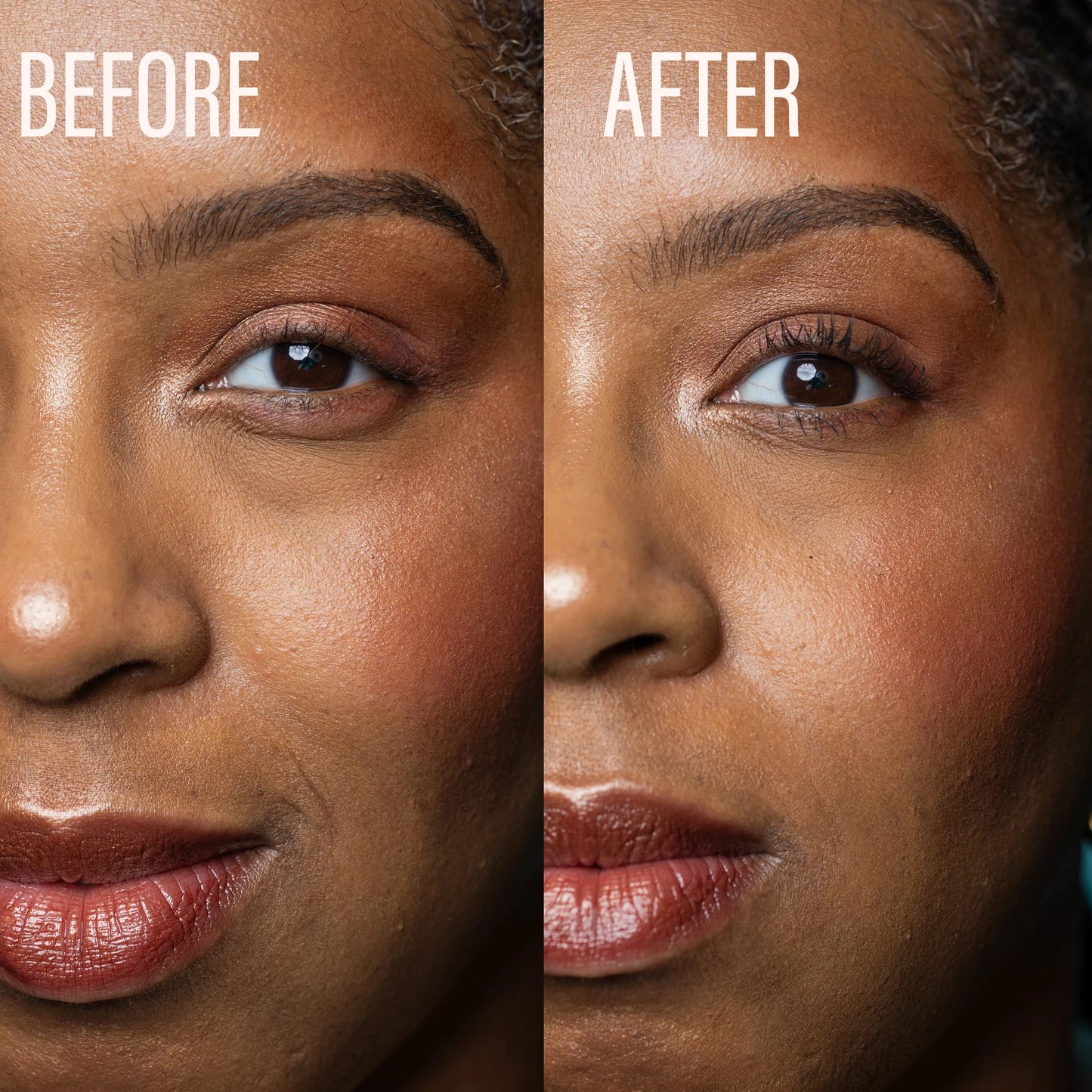 Uprise Mascara