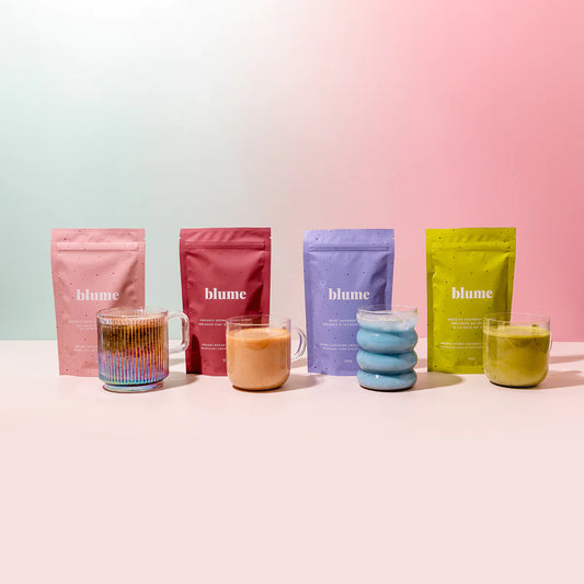 Bestsellers Bundle