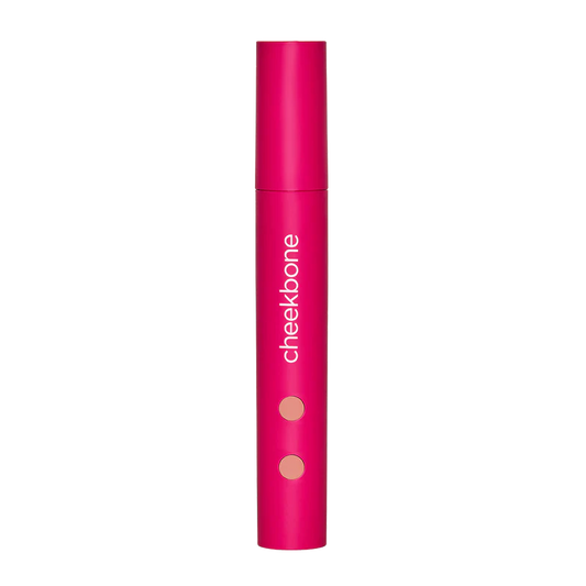 Harmony Lipgloss