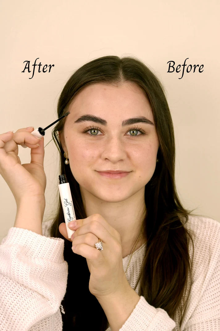 Brow Gel