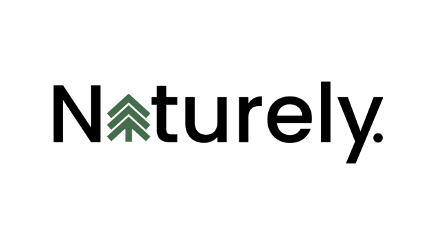 Your Shopping Cart – Naturely | Health & Wellness