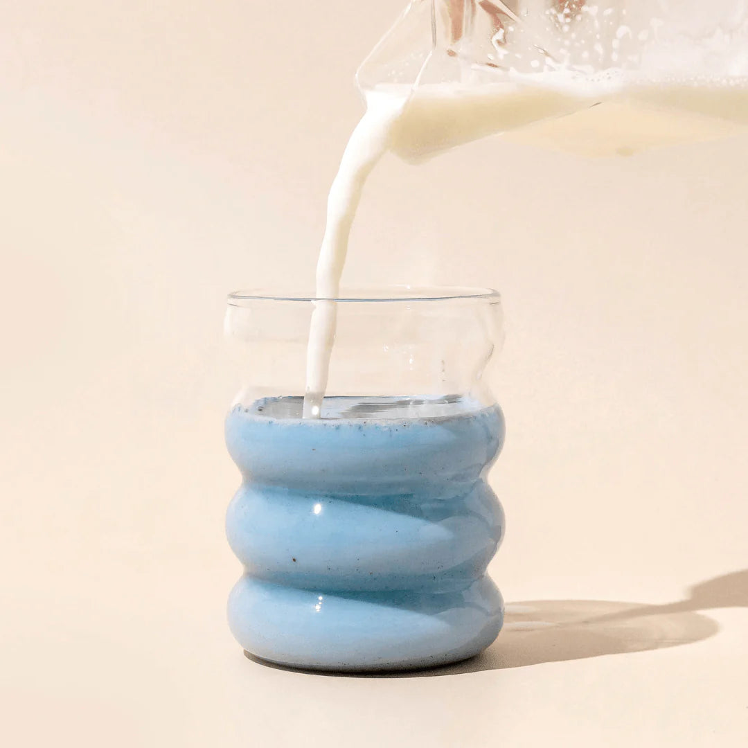 Bubble Cup