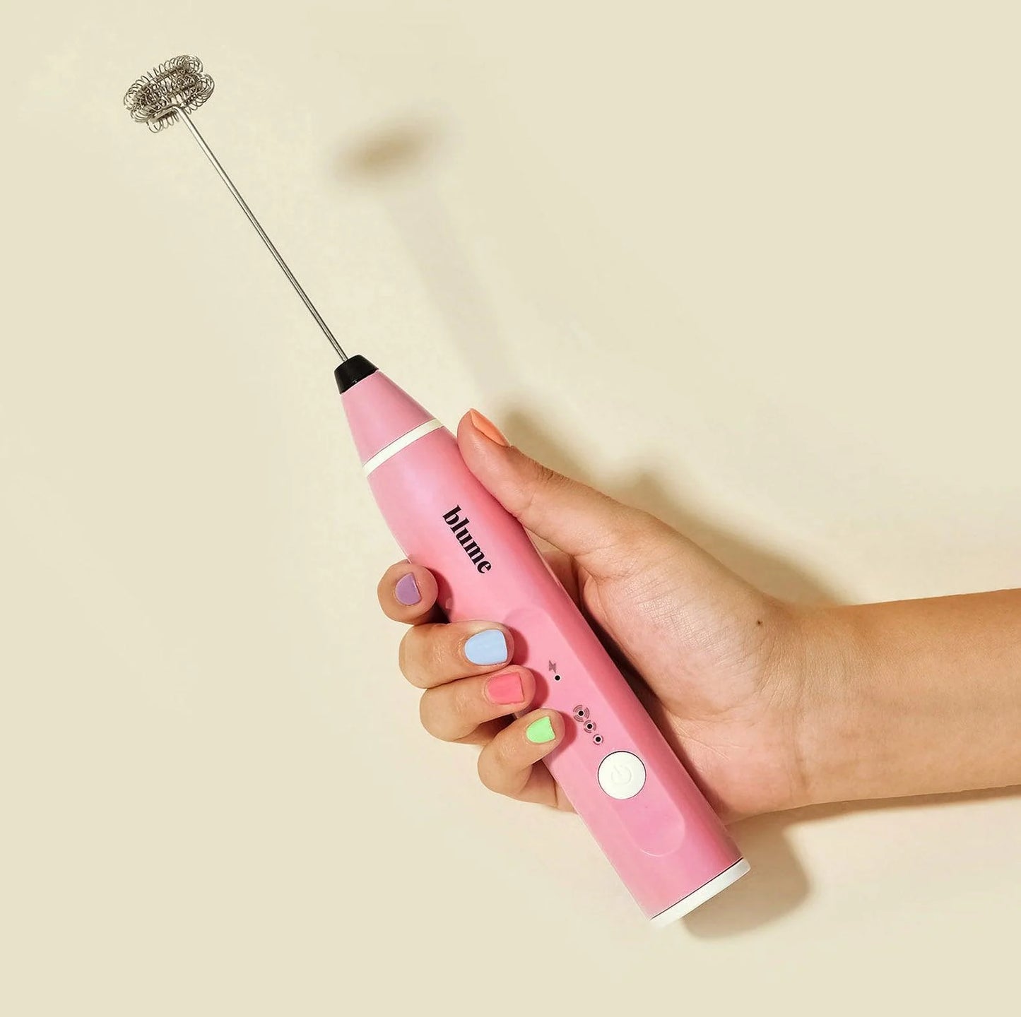 3-Speed Whisk