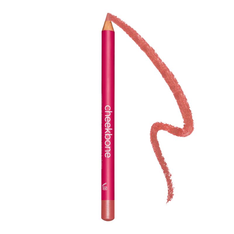 Horizon Lip Pencil