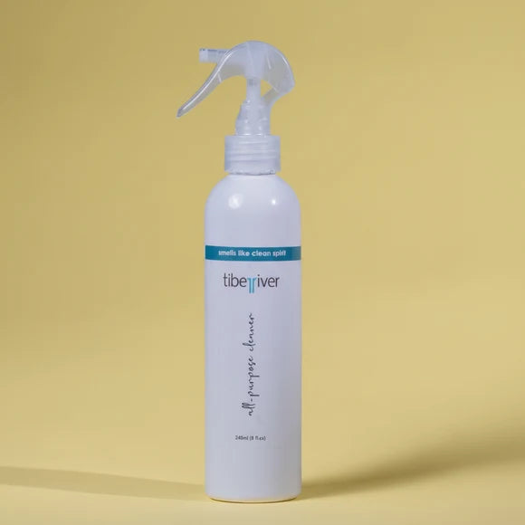 Smells Like Clean Spirit - All Purpose Cleaner