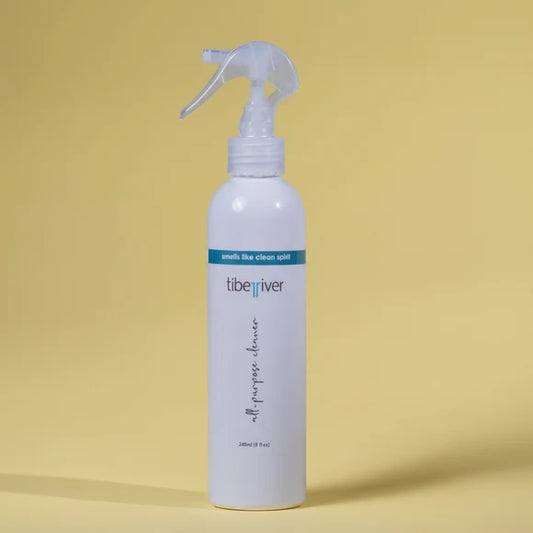 Smells Like Clean Spirit - All Purpose Cleaner