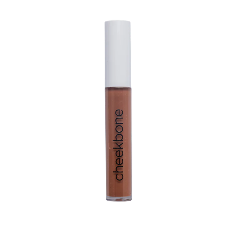 Lip Oil