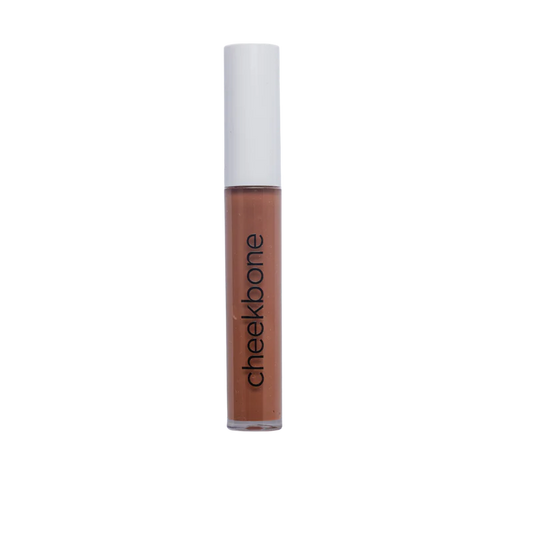 Lip Oil