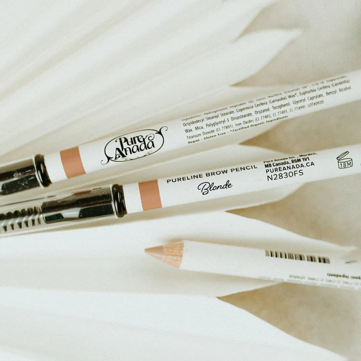 Pureline Brow Pencil